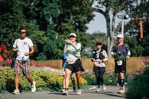 BIB: 
                            <button type="button" onclick="openModal(26007239)" class="btn btn-primary btn-sm float-right btn-popup" data-toggle="modal" data-target=".modal-high-quality">
                        <i class="fas fa-shopping-cart"></i> Add to Cart
                    </button>
                                            <button type="button" onclick="isThisMe(26007239, true)" class="btn btn-success btn-sm float-right btn-popup btn-isme hidden" data-toggle="tooltip" data-placement="bottom" title="นี่คือรูปของคุณใช่ไหม คลิกที่นี่เพื่อเอาเข้าอัลบั้ม">
                        <i class="fas fa-plus"></i> Add to album
                    </button>
                    <button type="button" onclick="isThisMe(26007239, false)" class="btn btn-warning btn-sm float-right btn-popup btn-isnotme hidden">
                        <i class="fas fa-ban"></i> Remove from album
                    </button>